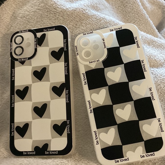 2 iPhone 11 cases - Picture 5 of 5